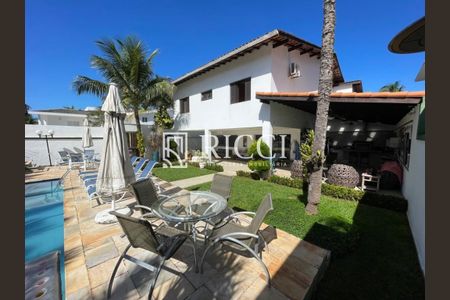 9_photo/94cdff9267.b25eac3907ec5eec-ATLAS-c4e8d90d-1c12-4ebf-9658-12dcd1729caf.jpg de casa à venda com 6 quartos, 450m² em Jardim Acapulco, Guarujá