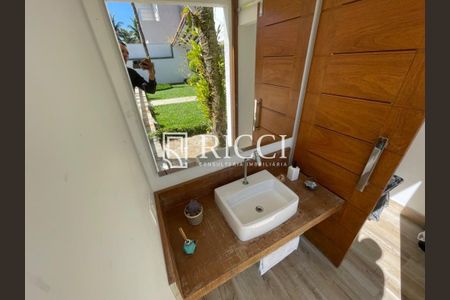 12_photo/94cdff9267.b25eac3907ec5eec-ATLAS-d0394ece-e53e-4b2b-aafd-c9cf9aaca9cb.jpg de casa à venda com 6 quartos, 450m² em Jardim Acapulco, Guarujá