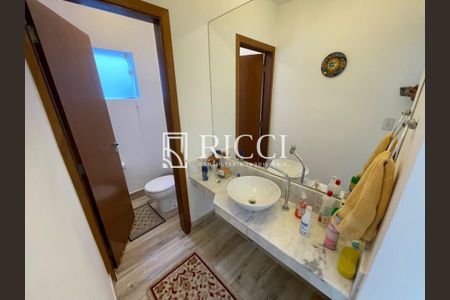 2_photo/94cdff9267.b25eac3907ec5eec-ATLAS-e41f6514-dbe6-4af4-a875-3b78b116a2cc.jpg de casa à venda com 6 quartos, 450m² em Jardim Acapulco, Guarujá