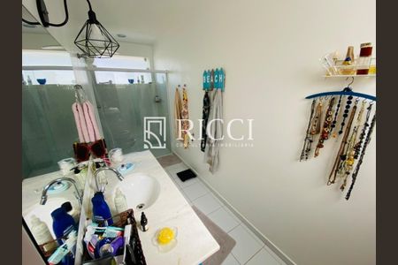 10_photo/94cdff9267.b25eac3907ec5eec-ATLAS-e78b6ec0-b427-4ca4-b4e1-fa604f45d447.jpg de casa à venda com 6 quartos, 450m² em Jardim Acapulco, Guarujá