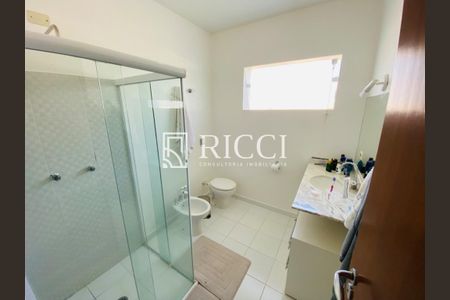 4_photo/94cdff9267.b25eac3907ec5eec-ATLAS-e9550ae4-72a9-4b76-9acd-066694937eae.jpg de casa à venda com 6 quartos, 450m² em Jardim Acapulco, Guarujá