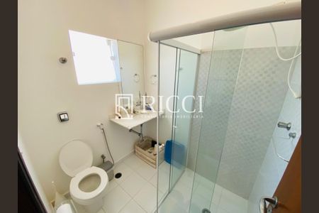 9_photo/94cdff9267.b25eac3907ec5eec-ATLAS-ea1eae4e-79f5-43ae-9c4f-5c0b8f996c2e.jpg de casa à venda com 6 quartos, 450m² em Jardim Acapulco, Guarujá