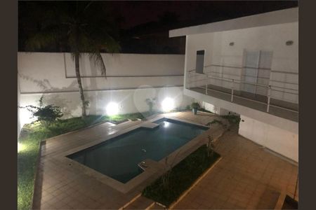 7_photo/94cdff9271.6c623372c172fc17-ATLAS-18bc3dc3-ac75-4fc0-b6f2-84fc152d8e62.jpg de casa para alugar com 4 quartos, 405m² em Jardim Acapulco, Guarujá