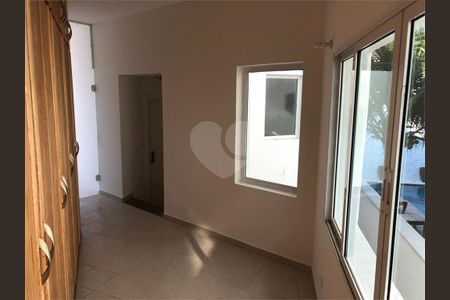 9_photo/94cdff9271.6c623372c172fc17-ATLAS-6b86dfd9-1fc4-4e36-a29f-28fa07462e02.jpg de casa para alugar com 4 quartos, 405m² em Jardim Acapulco, Guarujá