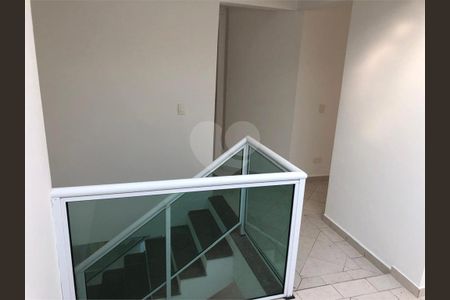 9_photo/94cdff9271.6c623372c172fc17-ATLAS-6e9d7743-2995-45fe-951c-fb6eccf4a200.jpg de casa à venda com 4 quartos, 405m² em Jardim Acapulco, Guarujá