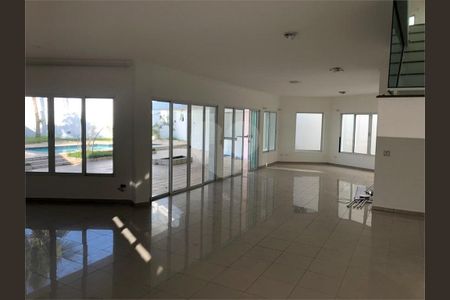 11_photo/94cdff9271.6c623372c172fc17-ATLAS-a07a93e9-28d2-407c-84fb-40a98bbf751a.jpg de casa para alugar com 4 quartos, 405m² em Jardim Acapulco, Guarujá
