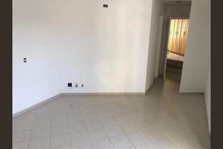 9_photo/94cdff9271.6c623372c172fc17-ATLAS-c00cd8ef-9978-44e4-8cb1-d42dcc9f7e7b.jpg de casa à venda com 4 quartos, 405m² em Jardim Acapulco, Guarujá