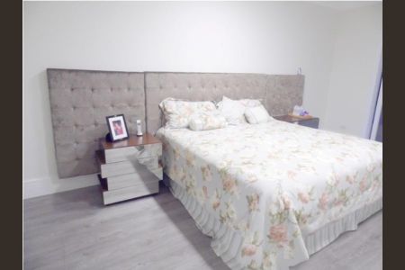 5_photo/94cdff9271.85bd9762b735a316-ATLAS-3c7e6b2f-fb22-4d53-8481-d00f5c5f2ea1.jpg de casa à venda com 5 quartos, 495m² em Jardim Acapulco, Guarujá