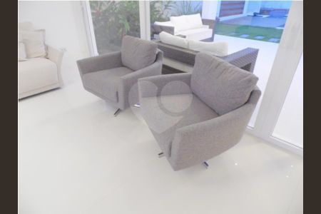 1_photo/94cdff9271.85bd9762b735a316-ATLAS-4bb23b9e-bc13-493e-9195-e9d73e9d961a.jpg de casa à venda com 5 quartos, 495m² em Jardim Acapulco, Guarujá