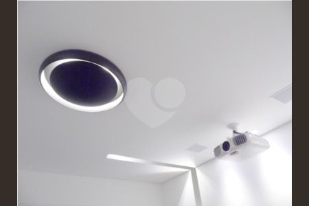 2_photo/94cdff9271.85bd9762b735a316-ATLAS-aa5d7e58-b3d6-4f29-9e68-5ce3f650b2ca.jpg de casa à venda com 5 quartos, 495m² em Jardim Acapulco, Guarujá