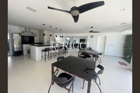 7_photo/94cdff92c1.e8818d4a5c5dde9d-ATLAS-0f492b8b-184f-4cbc-a185-85e5afa2ad78.jpg de casa à venda com 7 quartos, 1600m² em Jardim Acapulco, Guarujá