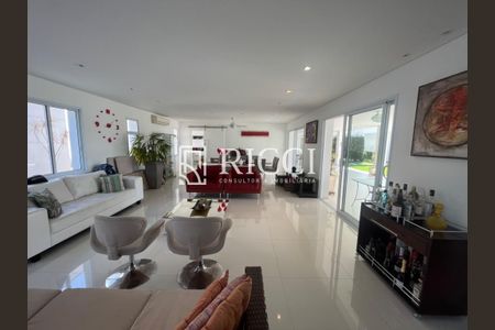 6_photo/94cdff92c1.e8818d4a5c5dde9d-ATLAS-27178acf-e344-484a-a613-15c5f9b5be6c.jpg de casa à venda com 7 quartos, 1600m² em Jardim Acapulco, Guarujá