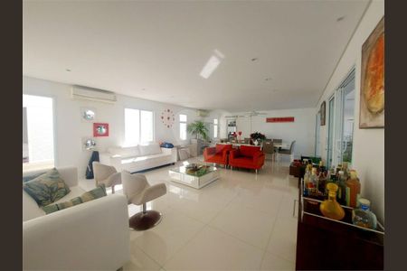 5_photo/94cdff92c1.e8818d4a5c5dde9d-ATLAS-2741bfe4-1f3f-46c7-8f93-7d37c0a339eb.jpg de casa à venda com 7 quartos, 800m² em Jardim Acapulco, Guarujá