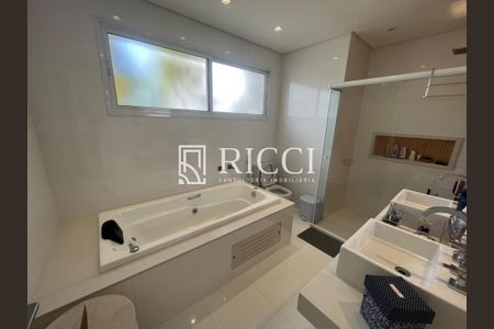 7_photo/94cdff92c1.e8818d4a5c5dde9d-ATLAS-2f45c148-a698-4feb-8fe2-da1775d5014e.jpg de casa à venda com 7 quartos, 1600m² em Jardim Acapulco, Guarujá