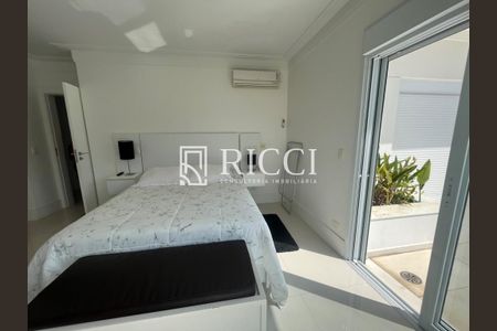 9_photo/94cdff92c1.e8818d4a5c5dde9d-ATLAS-3aeb8024-20a6-444f-9a51-e7673e0b75d0.jpg de casa à venda com 7 quartos, 1600m² em Jardim Acapulco, Guarujá