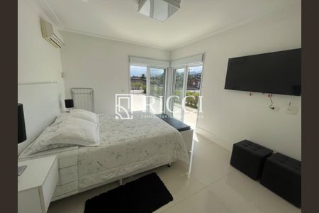 10_photo/94cdff92c1.e8818d4a5c5dde9d-ATLAS-3e8e9f8a-b9be-4902-80de-ed3a040c15d5.jpg de casa à venda com 7 quartos, 1600m² em Jardim Acapulco, Guarujá