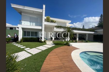 11_photo/94cdff92c1.e8818d4a5c5dde9d-ATLAS-3efdce0e-0b66-4168-8724-55c87fa22df8.jpg de casa à venda com 7 quartos, 1600m² em Jardim Acapulco, Guarujá