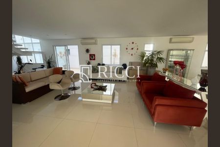 12_photo/94cdff92c1.e8818d4a5c5dde9d-ATLAS-4187c9f6-852a-4e83-8359-e46fa229503a.jpg de casa à venda com 7 quartos, 1600m² em Jardim Acapulco, Guarujá