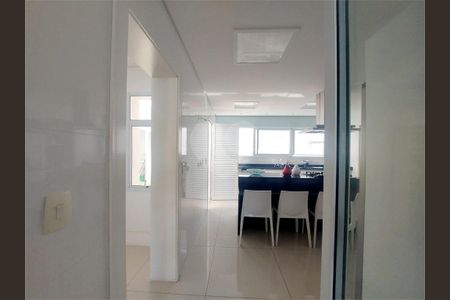 29_photo/94cdff92c1.e8818d4a5c5dde9d-ATLAS-491e5ee9-338b-4fea-9eea-b6ee00654754.jpg de casa à venda com 7 quartos, 800m² em Jardim Acapulco, Guarujá