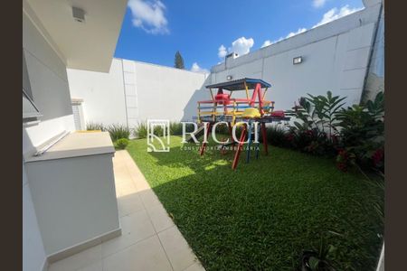 5_photo/94cdff92c1.e8818d4a5c5dde9d-ATLAS-5898d70d-3990-4933-a67e-48c7aebacfd2.jpg de casa à venda com 7 quartos, 1600m² em Jardim Acapulco, Guarujá