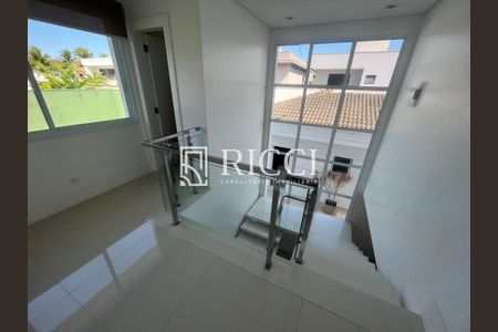 11_photo/94cdff92c1.e8818d4a5c5dde9d-ATLAS-65f7e467-8ad5-41a1-9a34-ad8e9cd022b4.jpg de casa à venda com 7 quartos, 1600m² em Jardim Acapulco, Guarujá