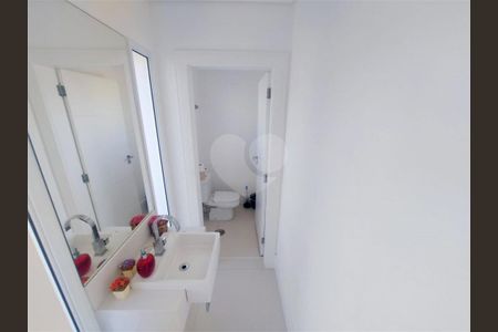 18_photo/94cdff92c1.e8818d4a5c5dde9d-ATLAS-785211f7-8c7e-4e49-b9dc-913c81f5d1d3.jpg de casa à venda com 7 quartos, 800m² em Jardim Acapulco, Guarujá