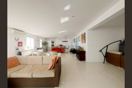 7_photo/94cdff92c1.e8818d4a5c5dde9d-ATLAS-80dfe865-3e22-4075-9b77-9944583d65fc.jpg de casa à venda com 7 quartos, 800m² em Jardim Acapulco, Guarujá