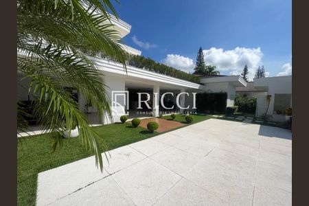 4_photo/94cdff92c1.e8818d4a5c5dde9d-ATLAS-a7324cf5-388c-4a9a-9ebb-0bdfaed82045.jpg de casa à venda com 7 quartos, 1600m² em Jardim Acapulco, Guarujá