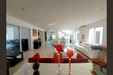 5_photo/94cdff92c1.e8818d4a5c5dde9d-ATLAS-b71e6c21-68c3-4ac9-be6b-be070616fb09.jpg de casa à venda com 7 quartos, 800m² em Jardim Acapulco, Guarujá