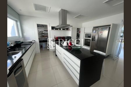 1_photo/94cdff92c1.e8818d4a5c5dde9d-ATLAS-bd6521ed-a0cc-4bf0-a8bf-88d1b5450e5c.jpg de casa à venda com 7 quartos, 1600m² em Jardim Acapulco, Guarujá