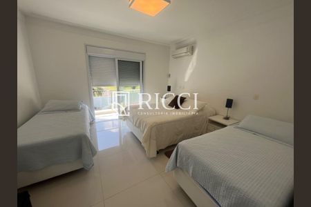 8_photo/94cdff92c1.e8818d4a5c5dde9d-ATLAS-c6eae27d-212b-4dce-9530-44047a2beec5.jpg de casa à venda com 7 quartos, 1600m² em Jardim Acapulco, Guarujá