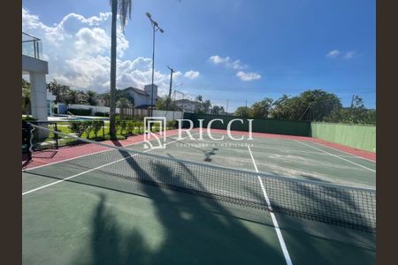 10_photo/94cdff92c1.e8818d4a5c5dde9d-ATLAS-e471bfb0-c23a-4ed4-8d1e-b6c3b69d2393.jpg de casa à venda com 7 quartos, 1600m² em Jardim Acapulco, Guarujá