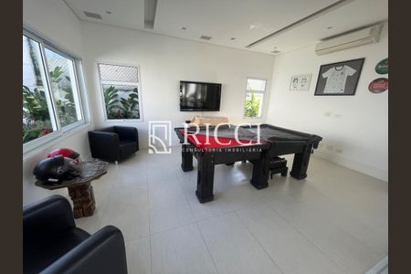 3_photo/94cdff92c1.e8818d4a5c5dde9d-ATLAS-e63e8eeb-53bc-41e3-8bfa-bd5daa799d27.jpg de casa à venda com 7 quartos, 1600m² em Jardim Acapulco, Guarujá