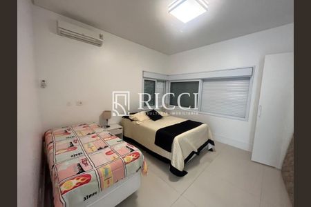 9_photo/94cdff92c1.e8818d4a5c5dde9d-ATLAS-e9b8f8d2-0deb-4828-ae4d-5dfd96f1526c.jpg de casa à venda com 7 quartos, 1600m² em Jardim Acapulco, Guarujá