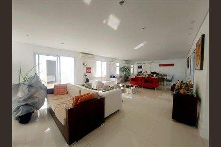 15_photo/94cdff92c1.e8818d4a5c5dde9d-ATLAS-fff52374-e2cf-4d2a-b97b-259c67216931.jpg de casa à venda com 7 quartos, 800m² em Jardim Acapulco, Guarujá