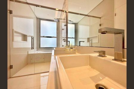 11_photo/94cdff92e9.6b2453e70642c87c-ATLAS-0d7ce2ba-5e21-4f8a-b5df-0683000dd294.jpg de casa à venda com 5 quartos, 540m² em Jardim Acapulco, Guarujá