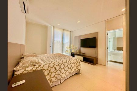 12_photo/94cdff92e9.6b2453e70642c87c-ATLAS-9ff7b874-635b-4ec7-b6e2-aec01fe3c3cd.jpg de casa à venda com 5 quartos, 540m² em Jardim Acapulco, Guarujá