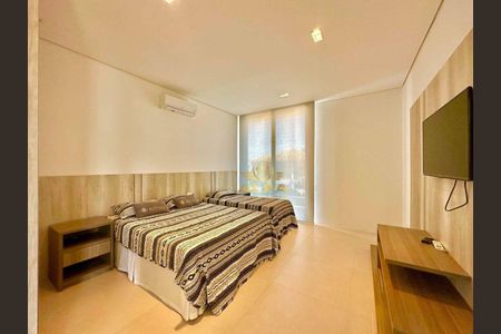 9_photo/94cdff92e9.6b2453e70642c87c-ATLAS-e6a0c8c4-f4c5-45a8-8c26-e1908dc565a5.jpg de casa à venda com 5 quartos, 540m² em Jardim Acapulco, Guarujá