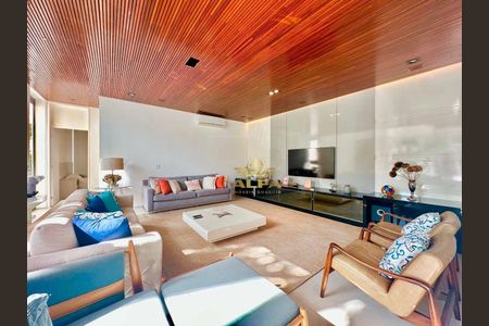 8_photo/94cdff92e9.6b2453e70642c87c-ATLAS-eae6fa3f-9e75-4b7d-839f-7c69351c6fb5.jpg de casa à venda com 5 quartos, 540m² em Jardim Acapulco, Guarujá