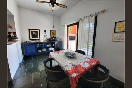 1_photo/94cdff92f7.ce0e127f29cc1409-ATLAS-0ca2b121-88c6-4fbb-823f-b65c56b2a514.jpg de casa à venda com 4 quartos, 281m² em Jardim Acapulco, Guarujá