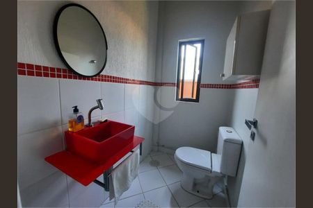 8_photo/94cdff92f7.ce0e127f29cc1409-ATLAS-2d2c4e8d-881b-43dc-b271-bf4b4bd66cea.jpg de casa à venda com 4 quartos, 281m² em Jardim Acapulco, Guarujá