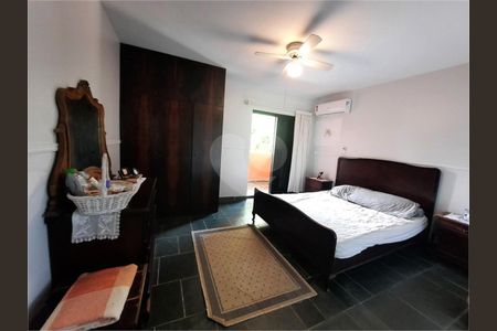 7_photo/94cdff92f7.ce0e127f29cc1409-ATLAS-2e9e5409-13bd-4c0b-8e8f-0f69bdbe8bbe.jpg de casa à venda com 4 quartos, 281m² em Jardim Acapulco, Guarujá