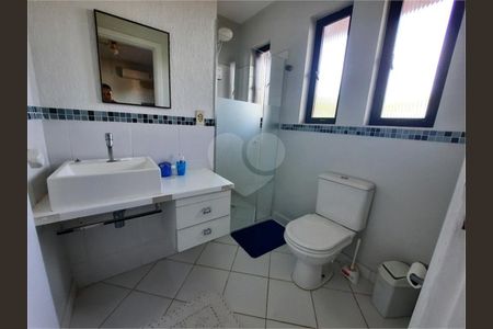 1_photo/94cdff92f7.ce0e127f29cc1409-ATLAS-4ef73454-0abf-41f9-a018-7caa74b5e64d.jpg de casa à venda com 4 quartos, 281m² em Jardim Acapulco, Guarujá