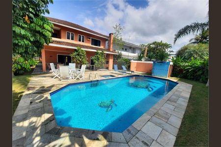 8_photo/94cdff92f7.ce0e127f29cc1409-ATLAS-540ddc14-4087-458b-93b3-ab44bca2a3fc.jpg de casa à venda com 4 quartos, 281m² em Jardim Acapulco, Guarujá