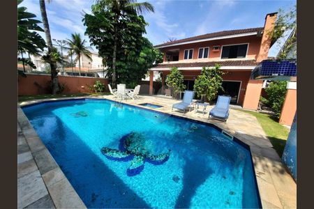 10_photo/94cdff92f7.ce0e127f29cc1409-ATLAS-84261d46-556e-43c3-8db7-fd5fbc7600eb.jpg de casa à venda com 4 quartos, 281m² em Jardim Acapulco, Guarujá