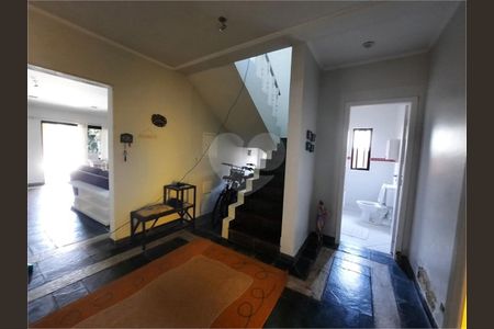 12_photo/94cdff92f7.ce0e127f29cc1409-ATLAS-8a72312e-3887-4ae6-b97e-3ac9aa64713d.jpg de casa à venda com 4 quartos, 281m² em Jardim Acapulco, Guarujá