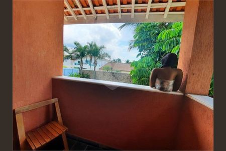 4_photo/94cdff92f7.ce0e127f29cc1409-ATLAS-930d4c7f-01c0-4fc2-8dd9-29a150a7ec1f.jpg de casa à venda com 4 quartos, 281m² em Jardim Acapulco, Guarujá