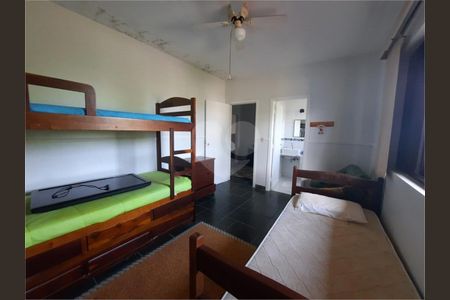 4_photo/94cdff92f7.ce0e127f29cc1409-ATLAS-a517f459-dc0c-4a8c-a102-8dc4e60c7425.jpg de casa à venda com 4 quartos, 281m² em Jardim Acapulco, Guarujá