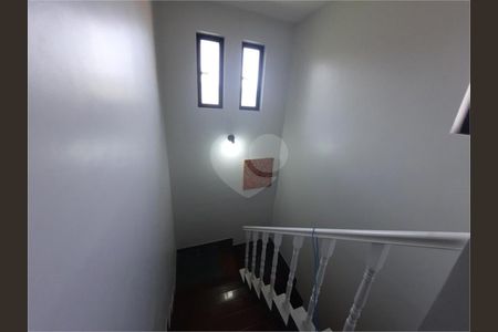 3_photo/94cdff92f7.ce0e127f29cc1409-ATLAS-b8e4b926-5b19-4afd-8d02-3692068bbf1e.jpg de casa à venda com 4 quartos, 281m² em Jardim Acapulco, Guarujá