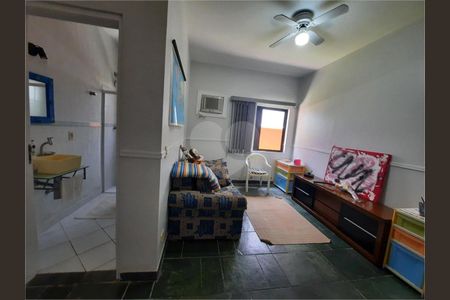 3_photo/94cdff92f7.ce0e127f29cc1409-ATLAS-c62fb39e-3eba-4df7-84c9-7c63686a8e63.jpg de casa à venda com 4 quartos, 281m² em Jardim Acapulco, Guarujá